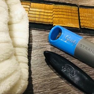 H&M Accessories - Hair Product Lot H&M Accessories - Hair Product Lot